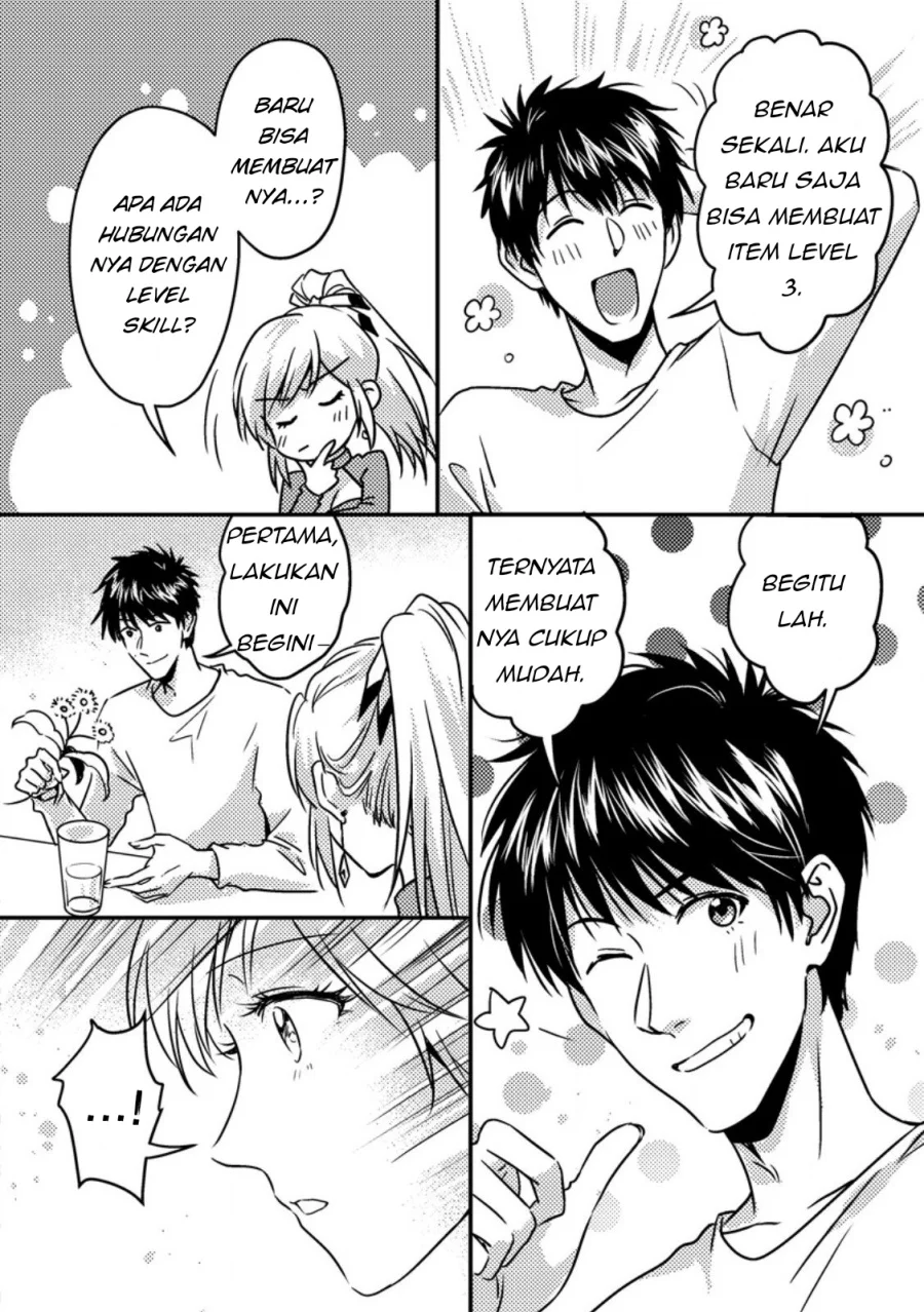 Chapter 15.2 - halaman 4