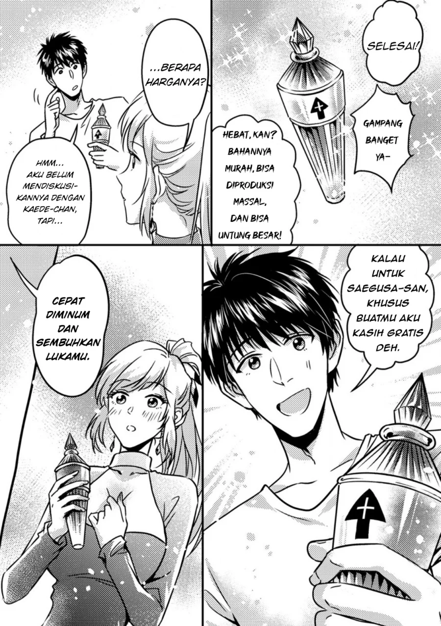 Chapter 15.2 - halaman 5