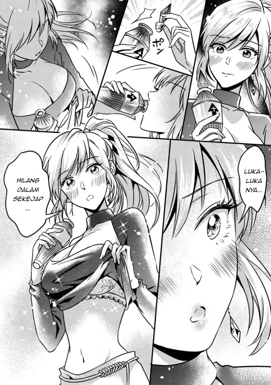 Chapter 15.2 - halaman 6