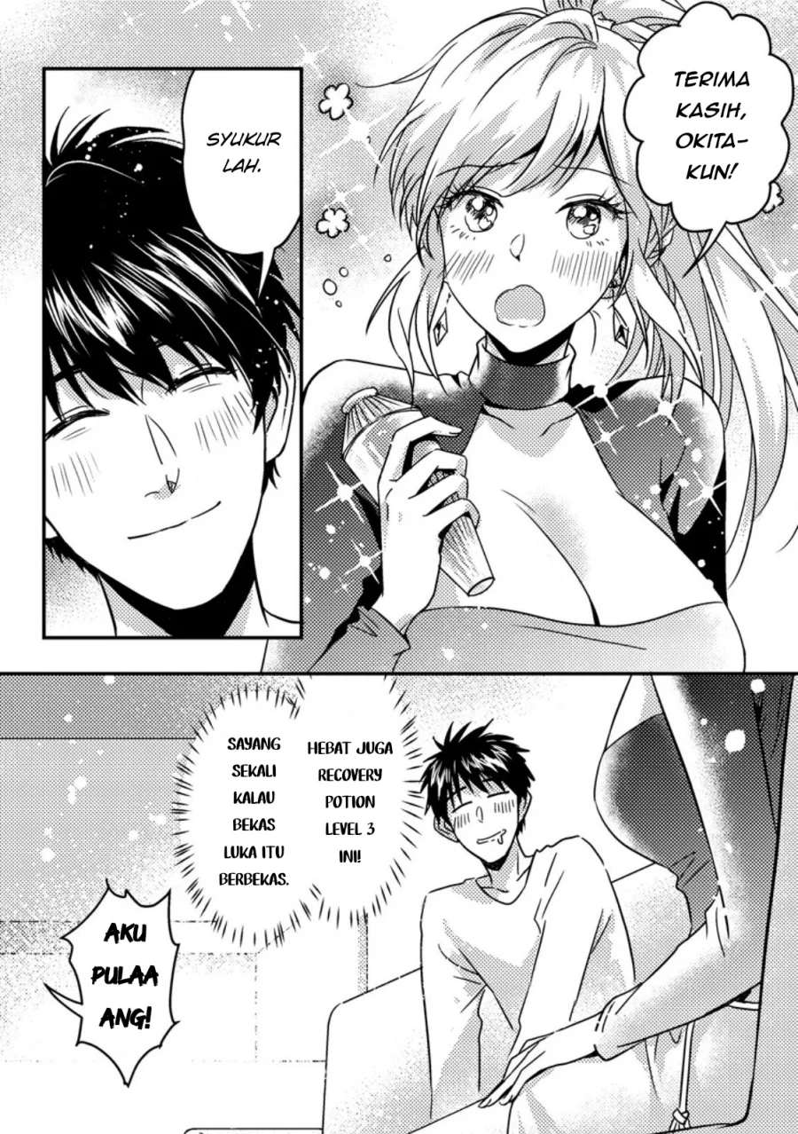 Chapter 15.2 - halaman 7