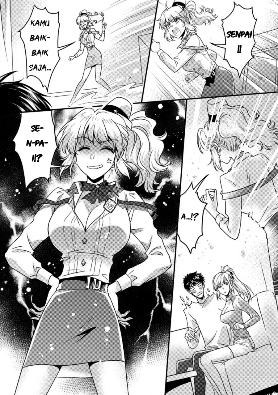 Chapter 15.2 - halaman 8