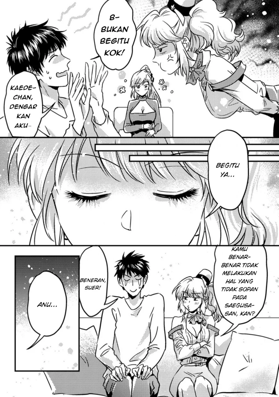 Chapter 15.2 - halaman 9