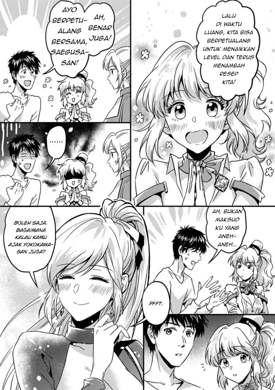 Chapter 15.3 - halaman 2