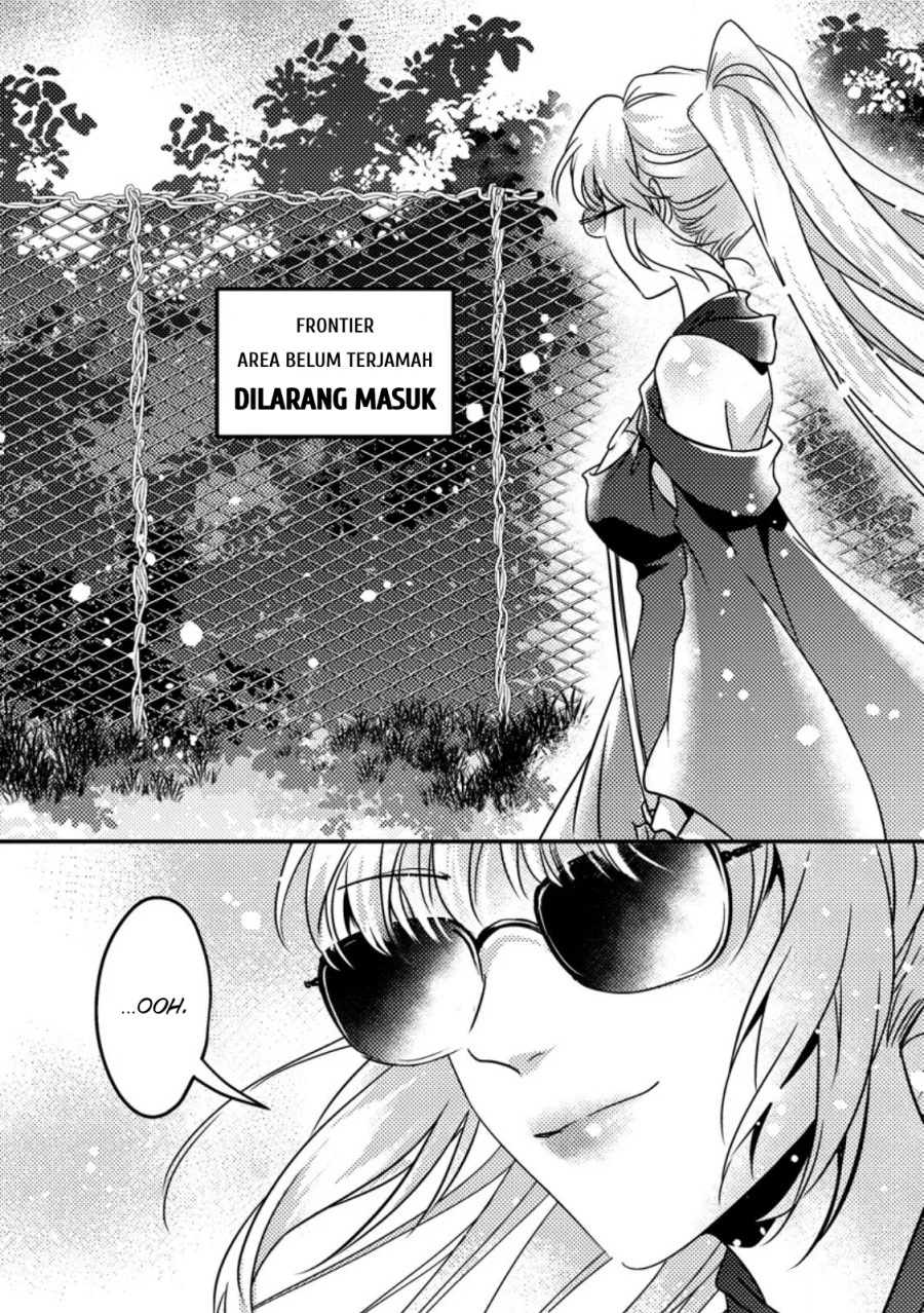 Chapter 15.3 - halaman 11