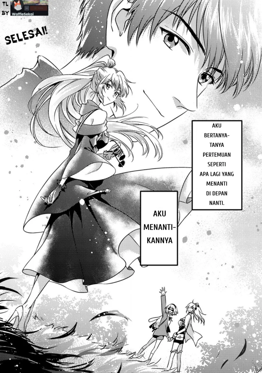 Chapter 15.3 - halaman 12
