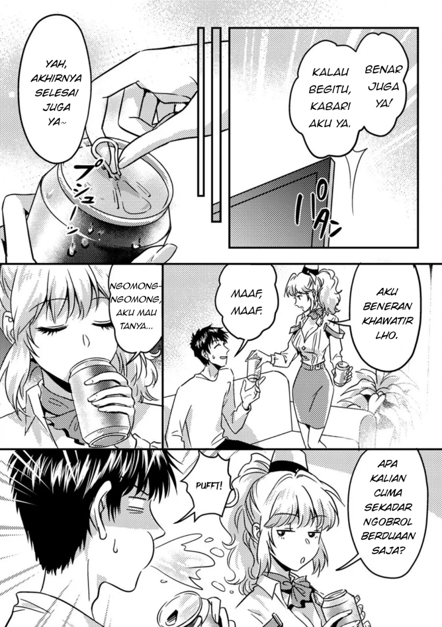 Chapter 15.3 - halaman 3