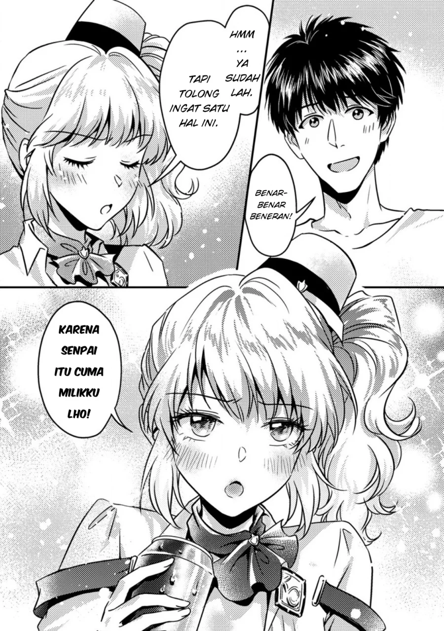 Chapter 15.3 - halaman 4