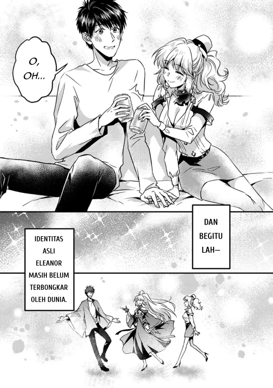 Chapter 15.3 - halaman 5