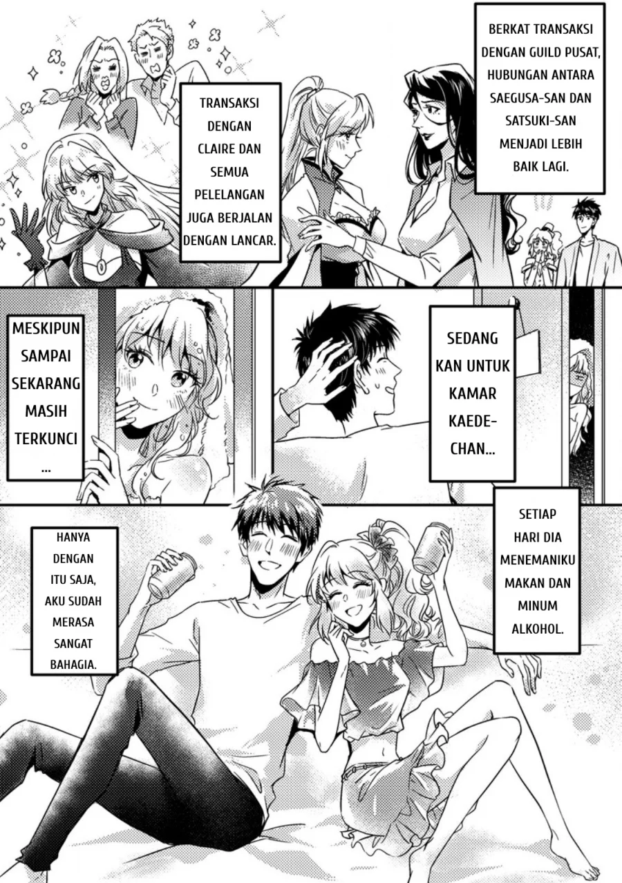 Chapter 15.3 - halaman 6