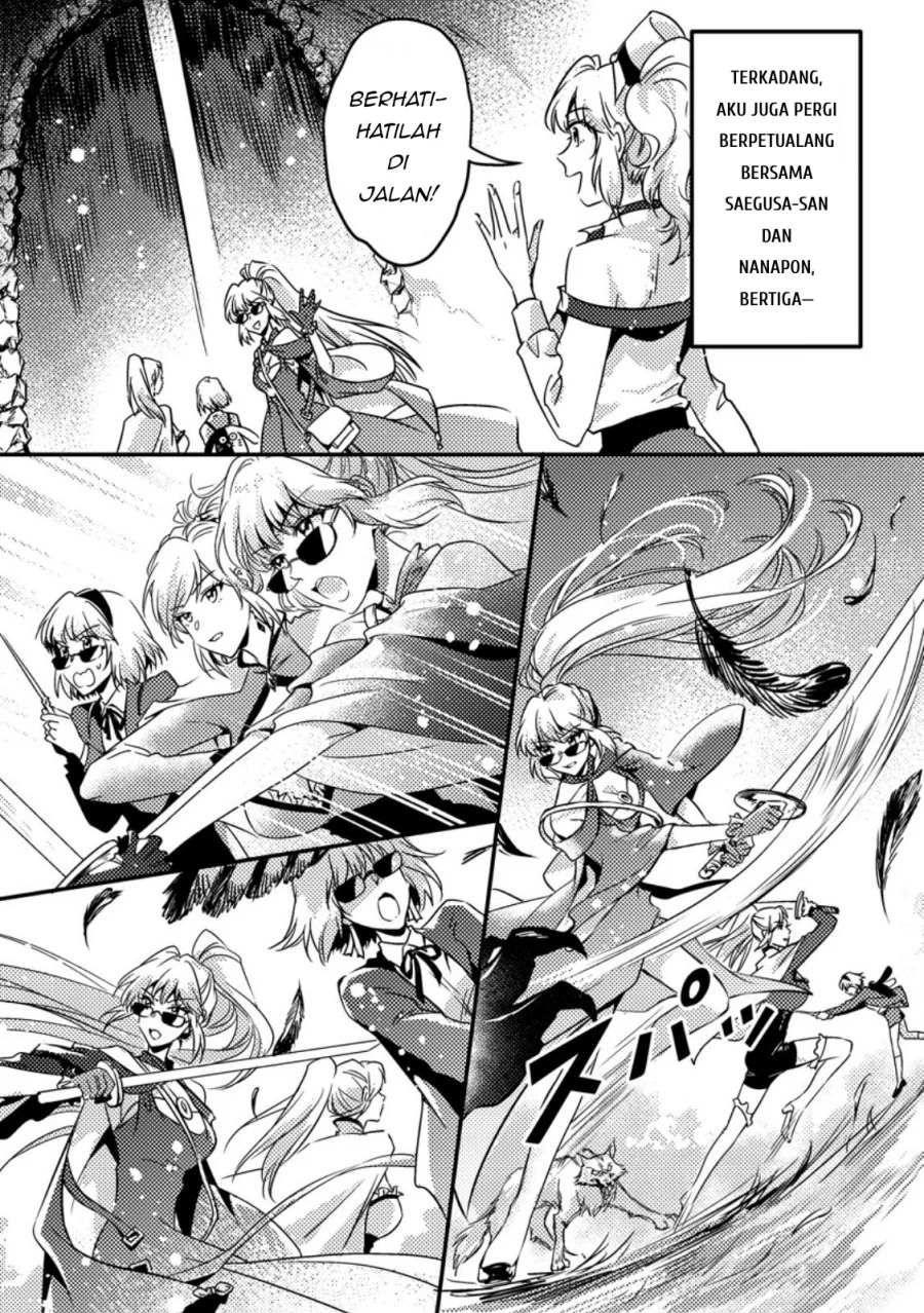 Chapter 15.3 - halaman 7