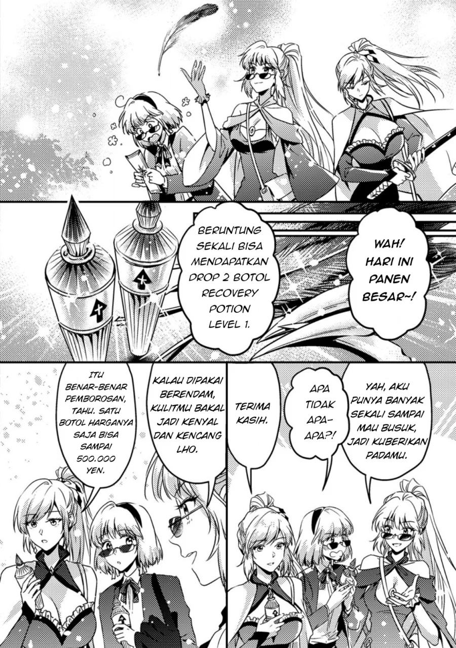 Chapter 15.3 - halaman 8
