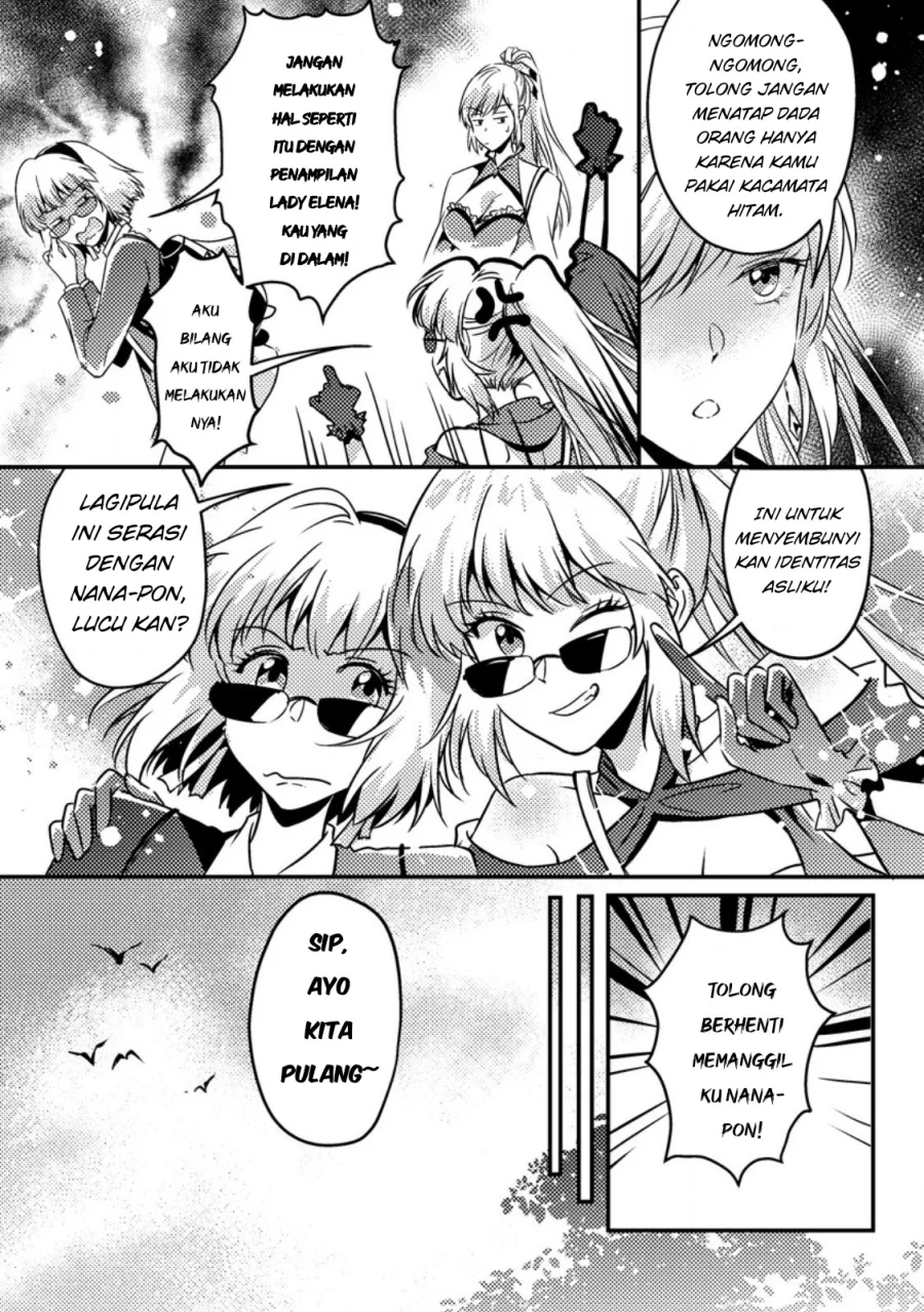 Chapter 15.3 - halaman 9