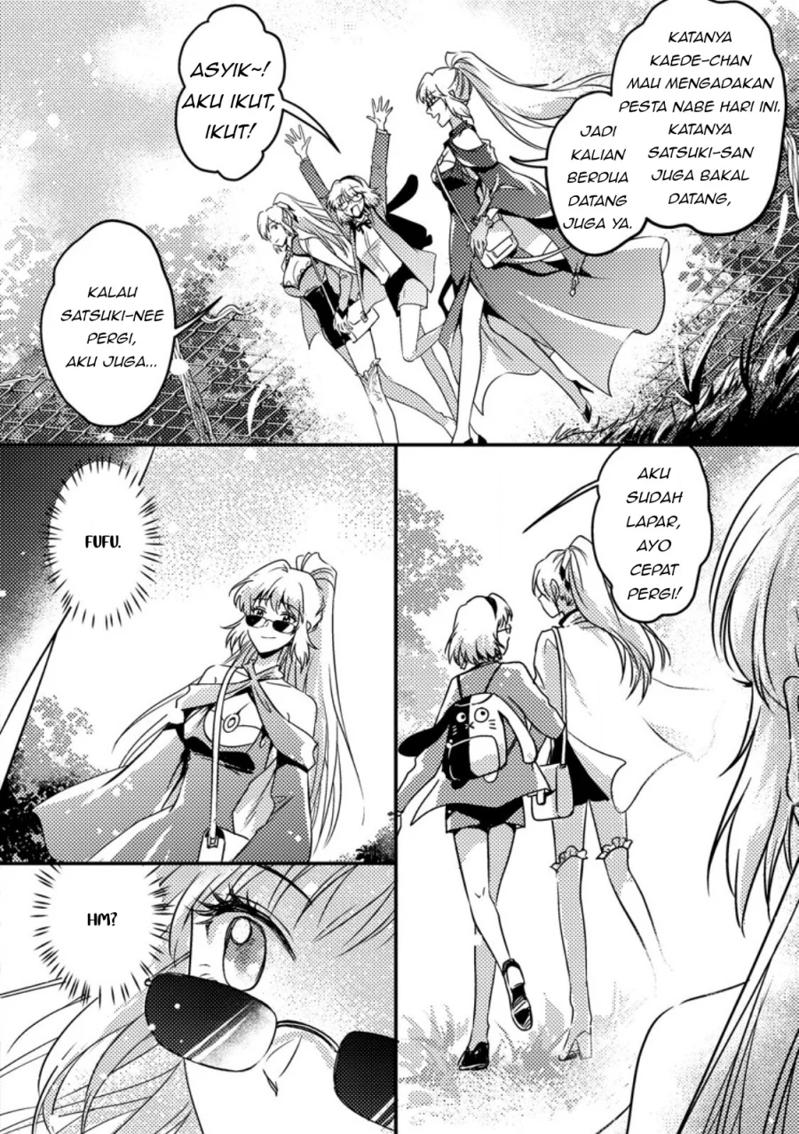 Chapter 15.3 - halaman 10
