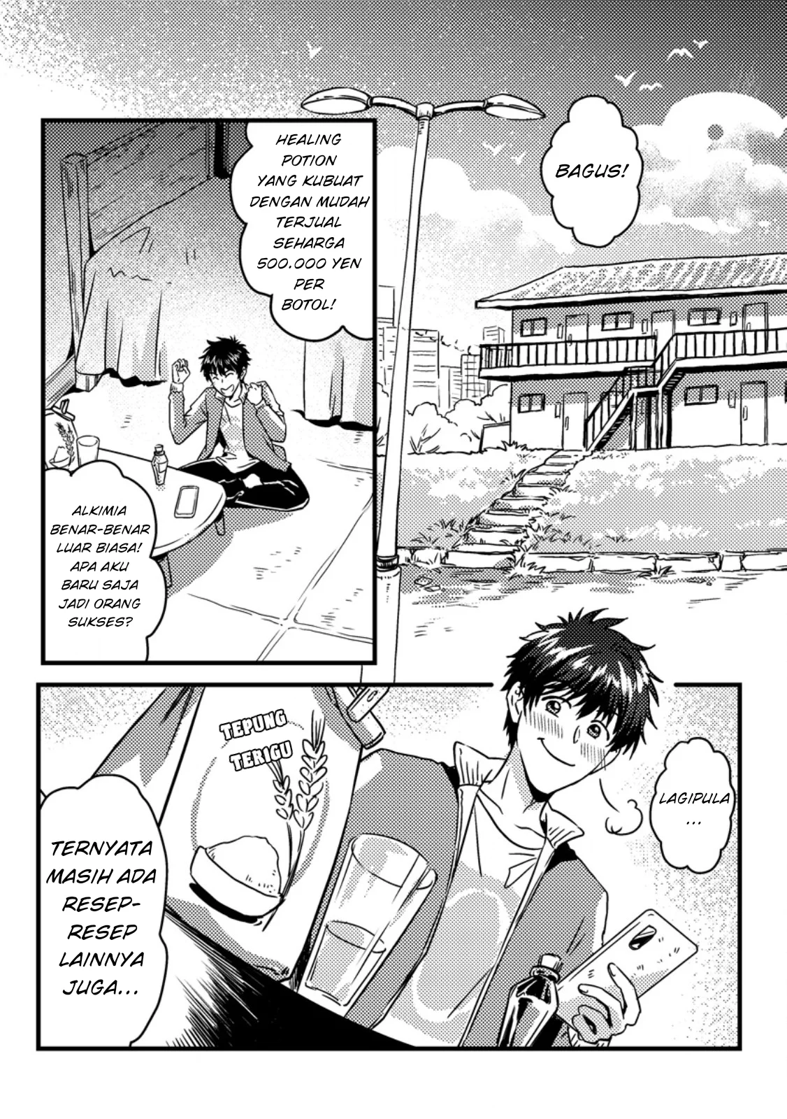 Chapter 2 - halaman 2