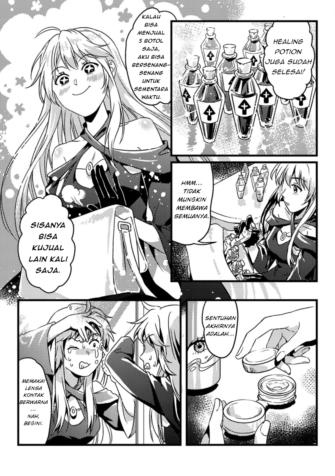 Chapter 2 - halaman 13