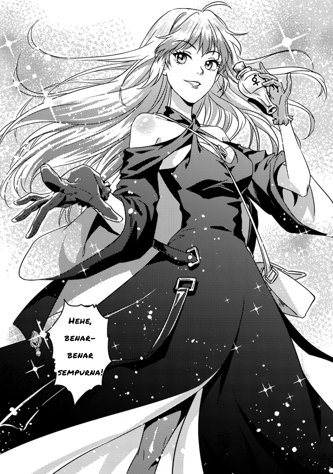 Chapter 2 - halaman 14