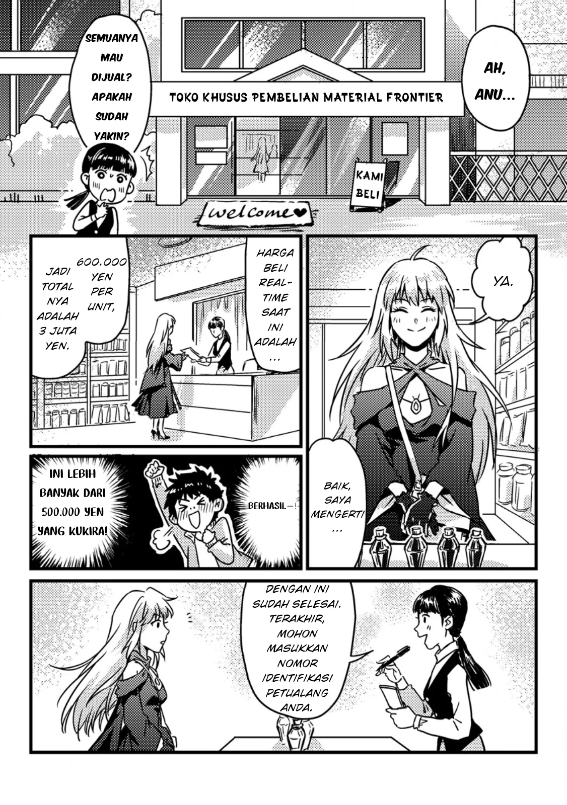 Chapter 2 - halaman 15