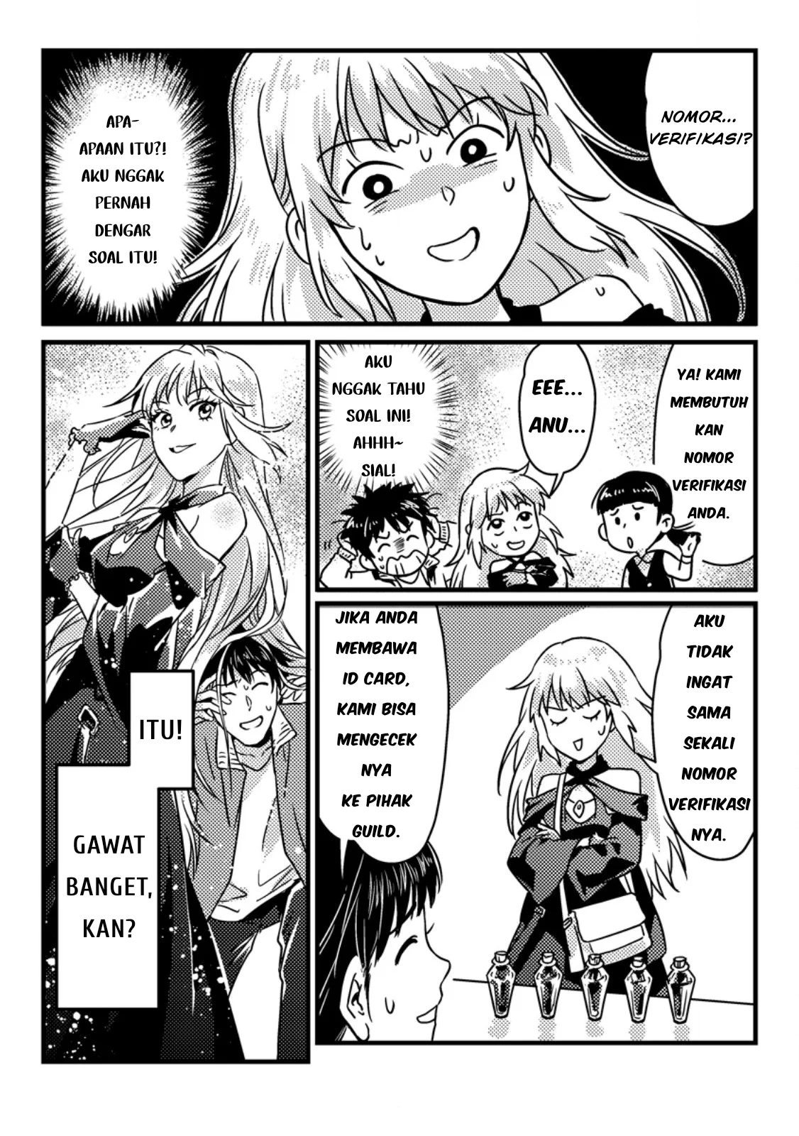 Chapter 2 - halaman 16