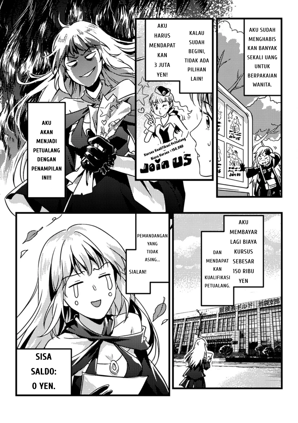 Chapter 2 - halaman 18