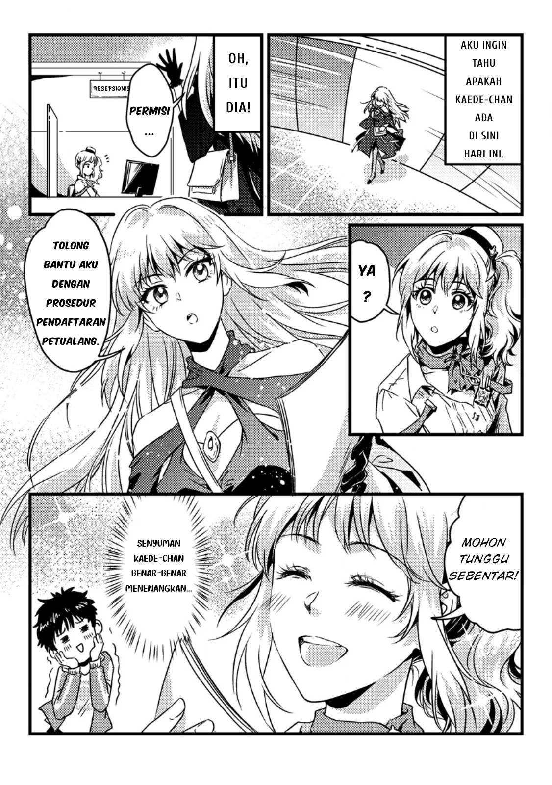 Chapter 2 - halaman 19
