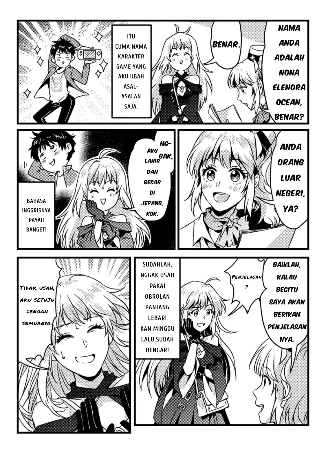 Chapter 2 - halaman 20