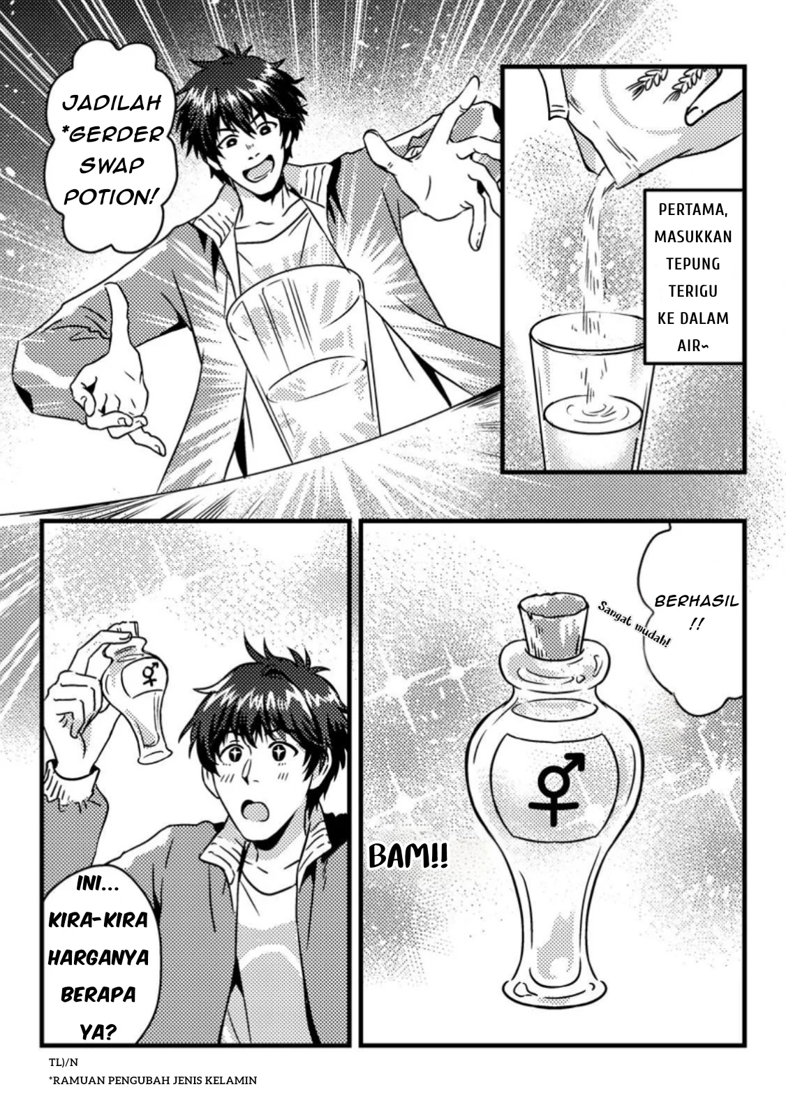 Chapter 2 - halaman 3