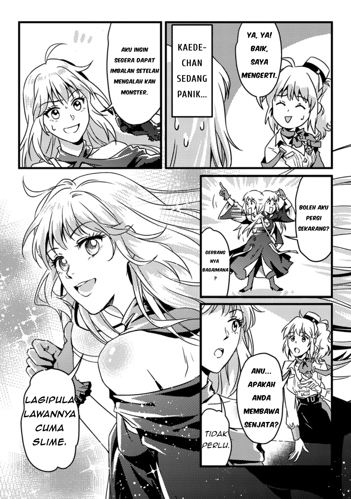 Chapter 2 - halaman 21