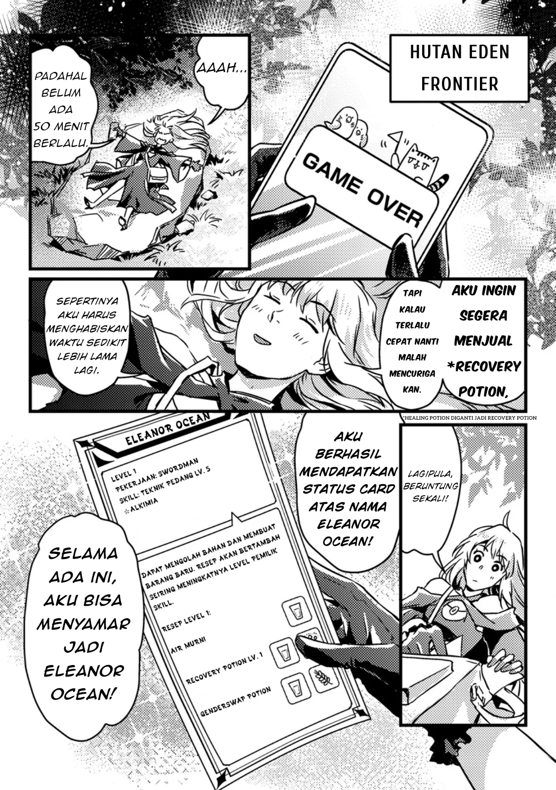 Chapter 2 - halaman 22