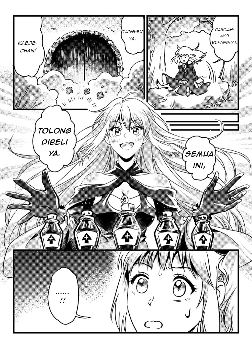 Chapter 2 - halaman 23