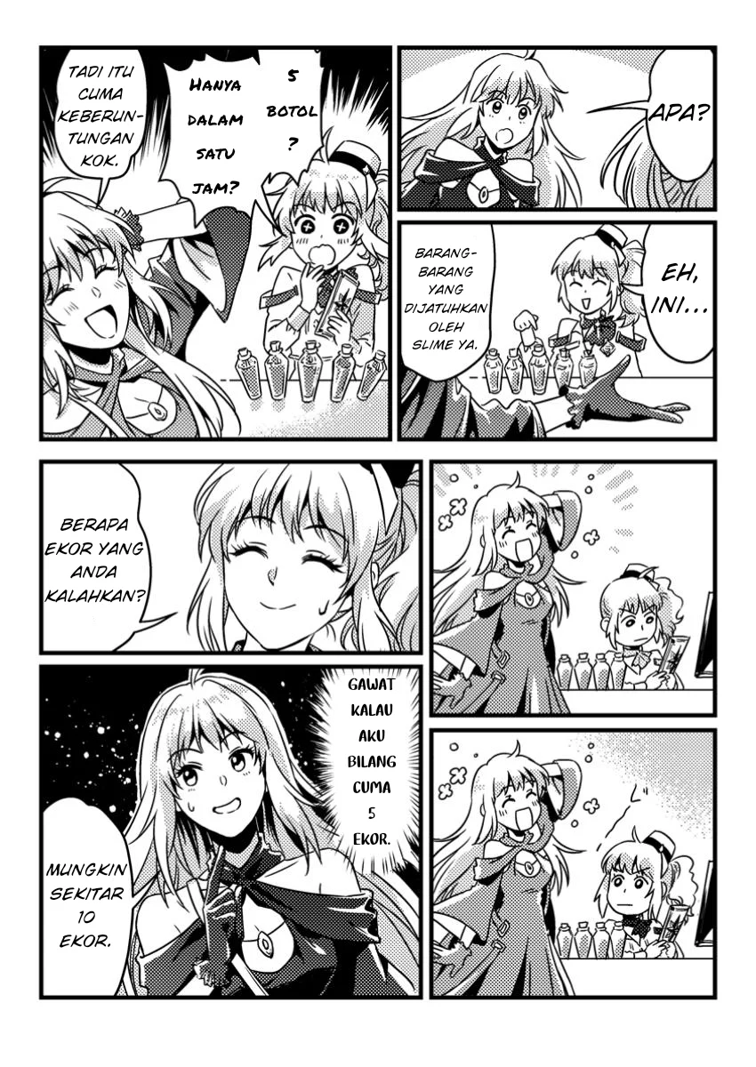 Chapter 2 - halaman 24