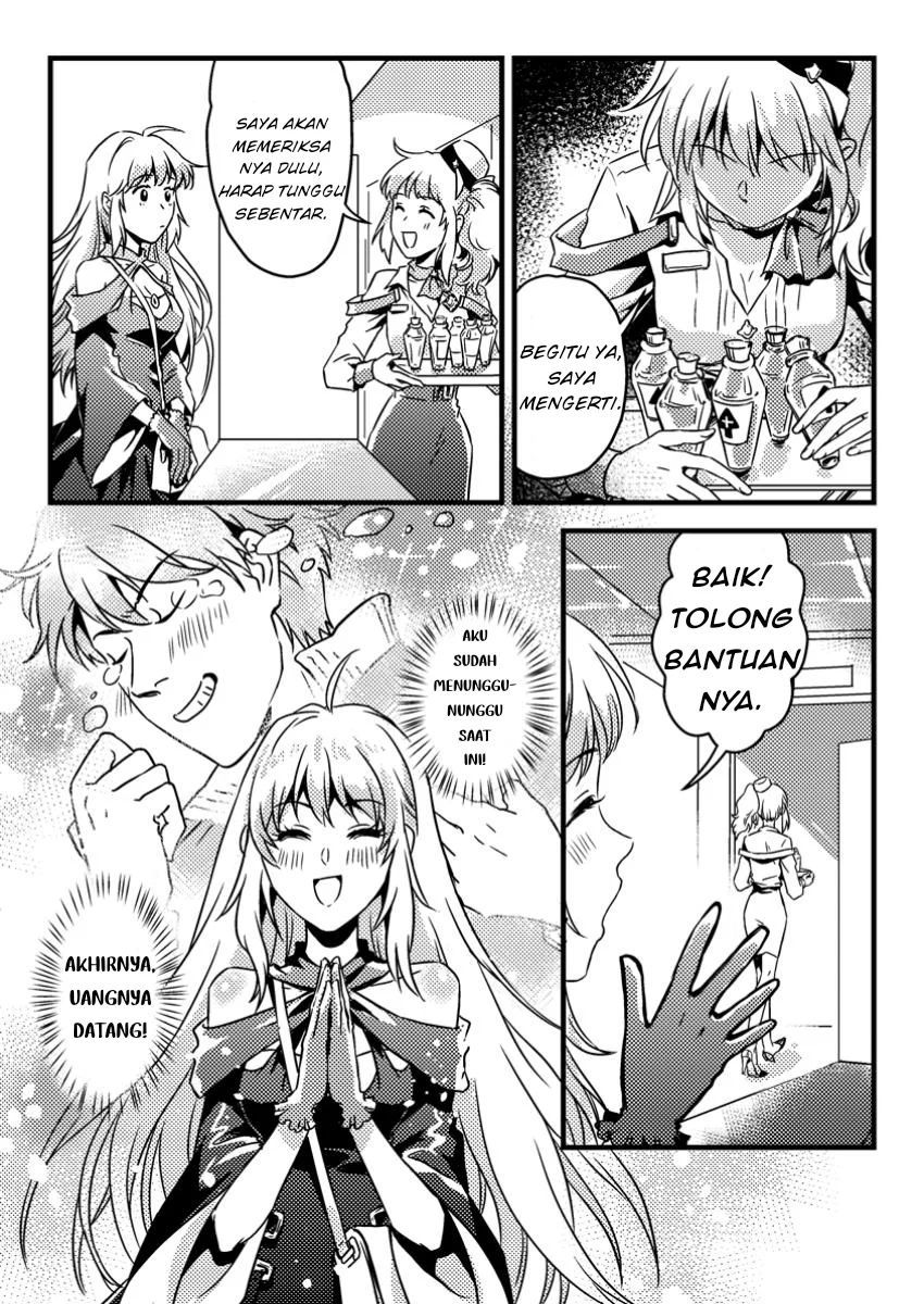 Chapter 2 - halaman 25