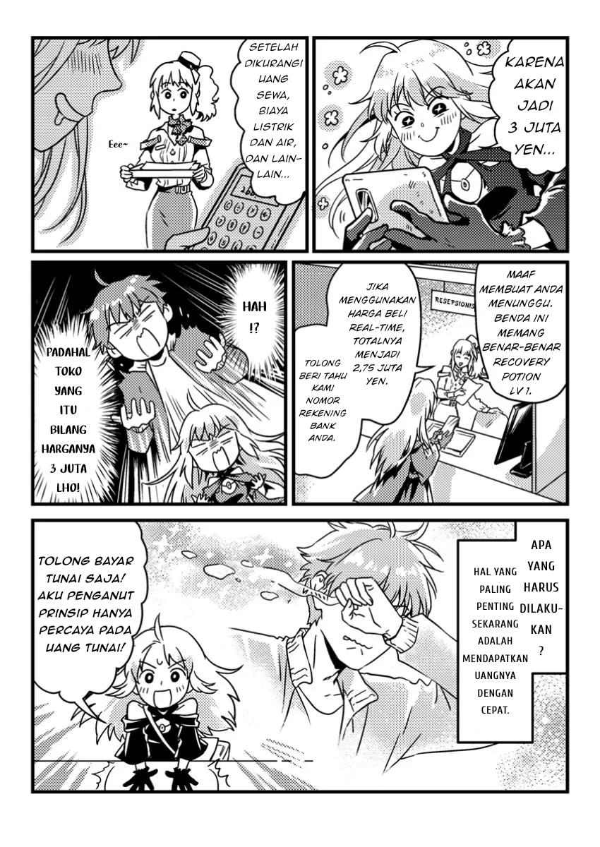 Chapter 2 - halaman 26