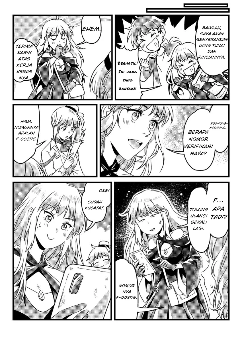 Chapter 2 - halaman 27