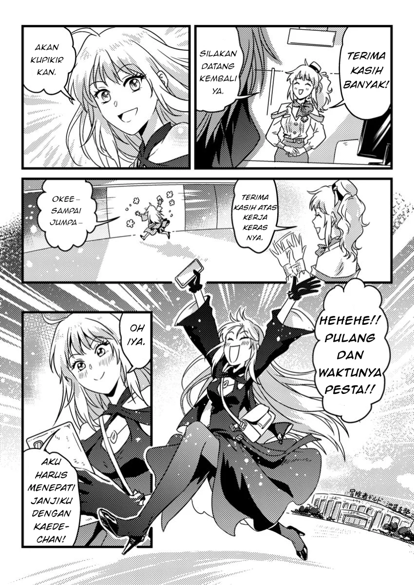 Chapter 2 - halaman 28