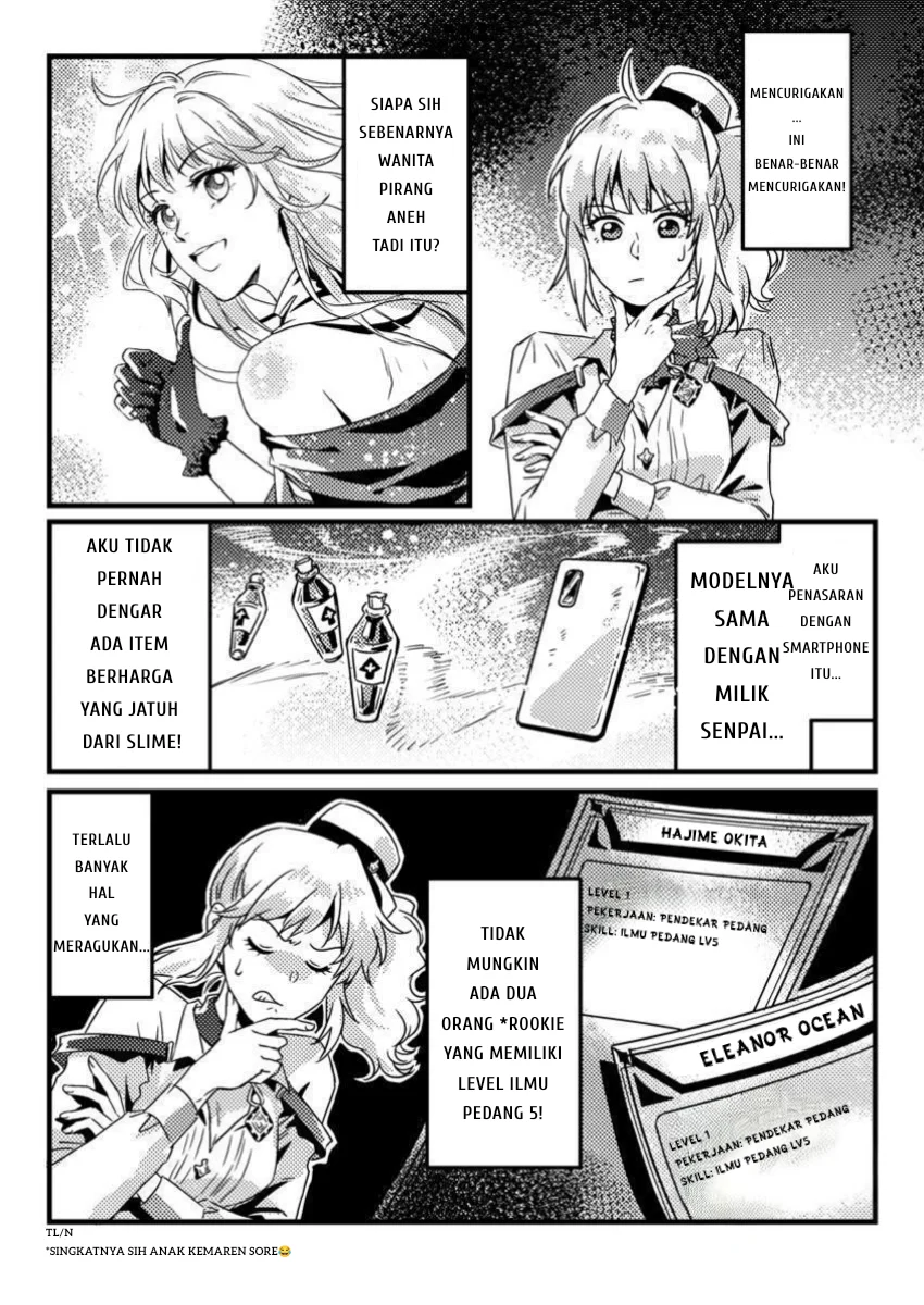 Chapter 2 - halaman 29