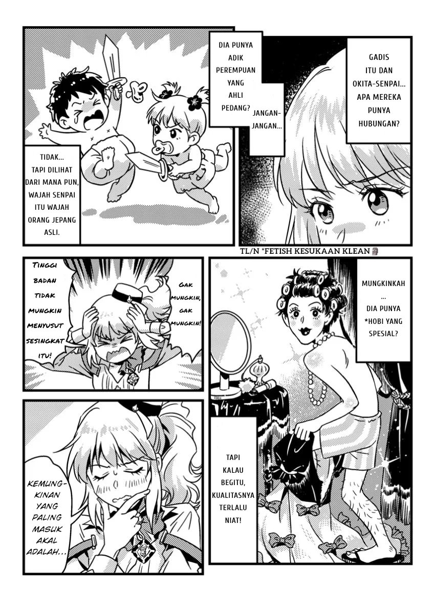 Chapter 2 - halaman 30