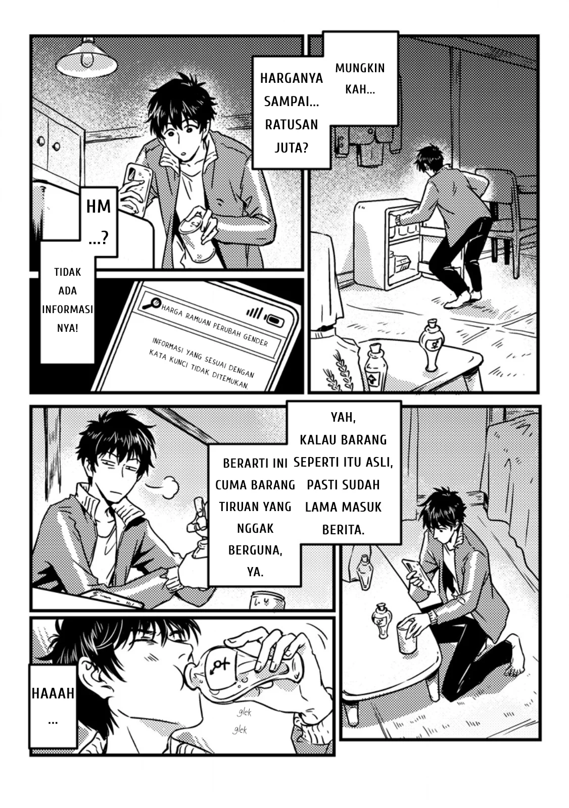 Chapter 2 - halaman 4