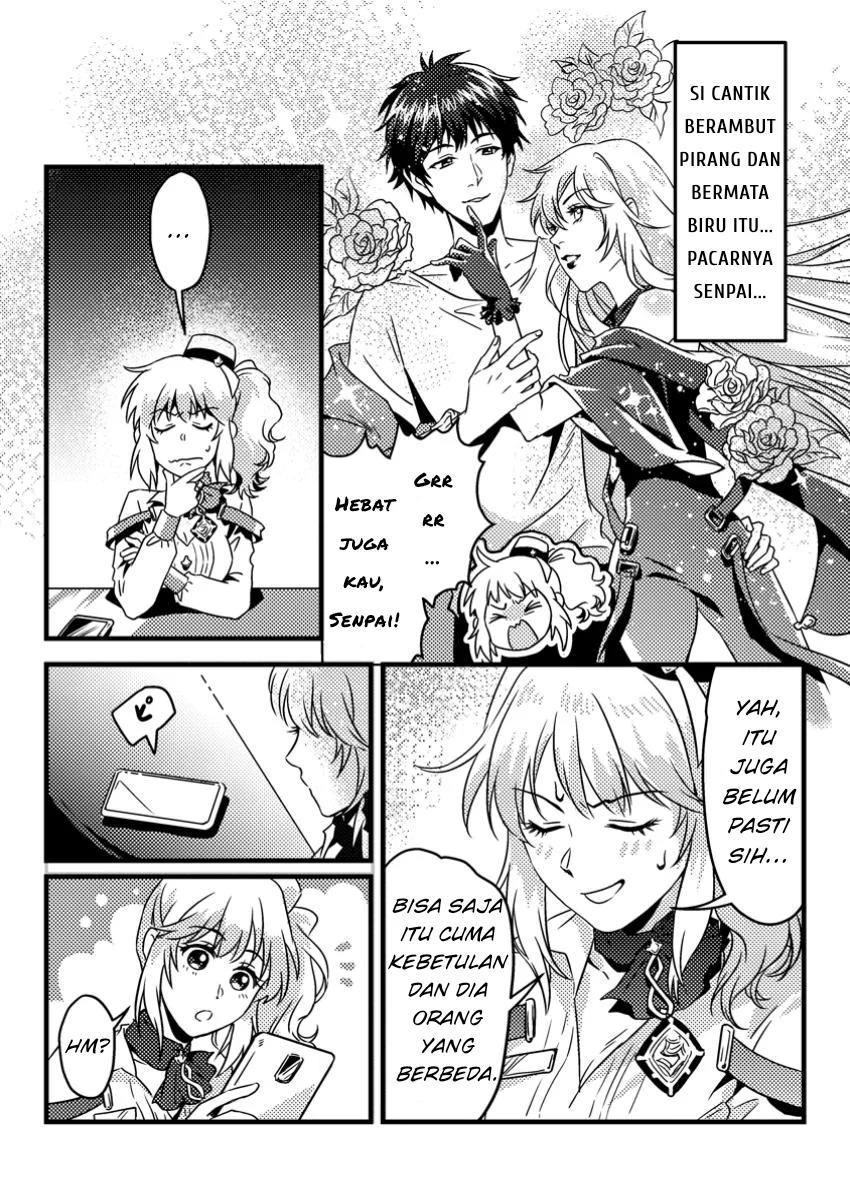 Chapter 2 - halaman 31