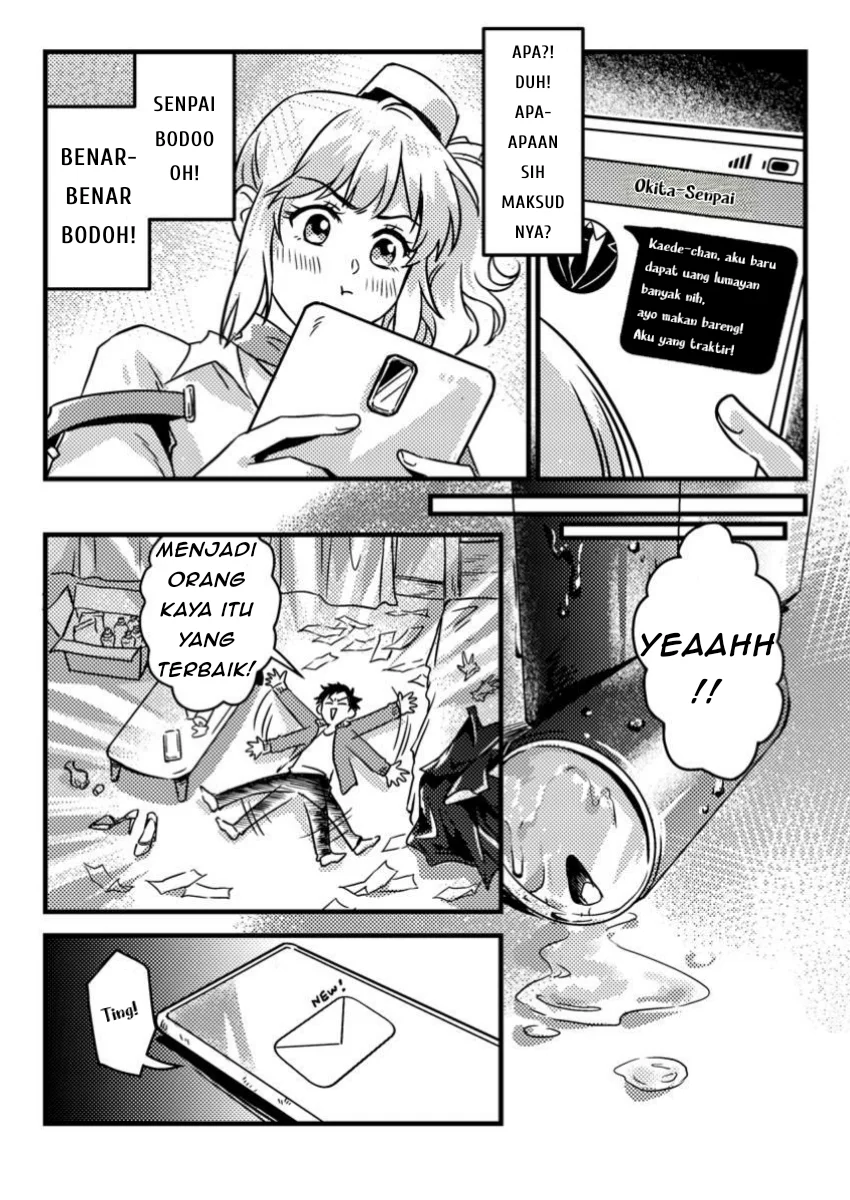 Chapter 2 - halaman 32