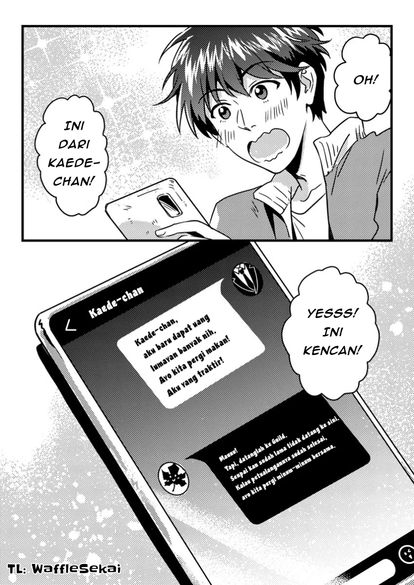 Chapter 2 - halaman 33
