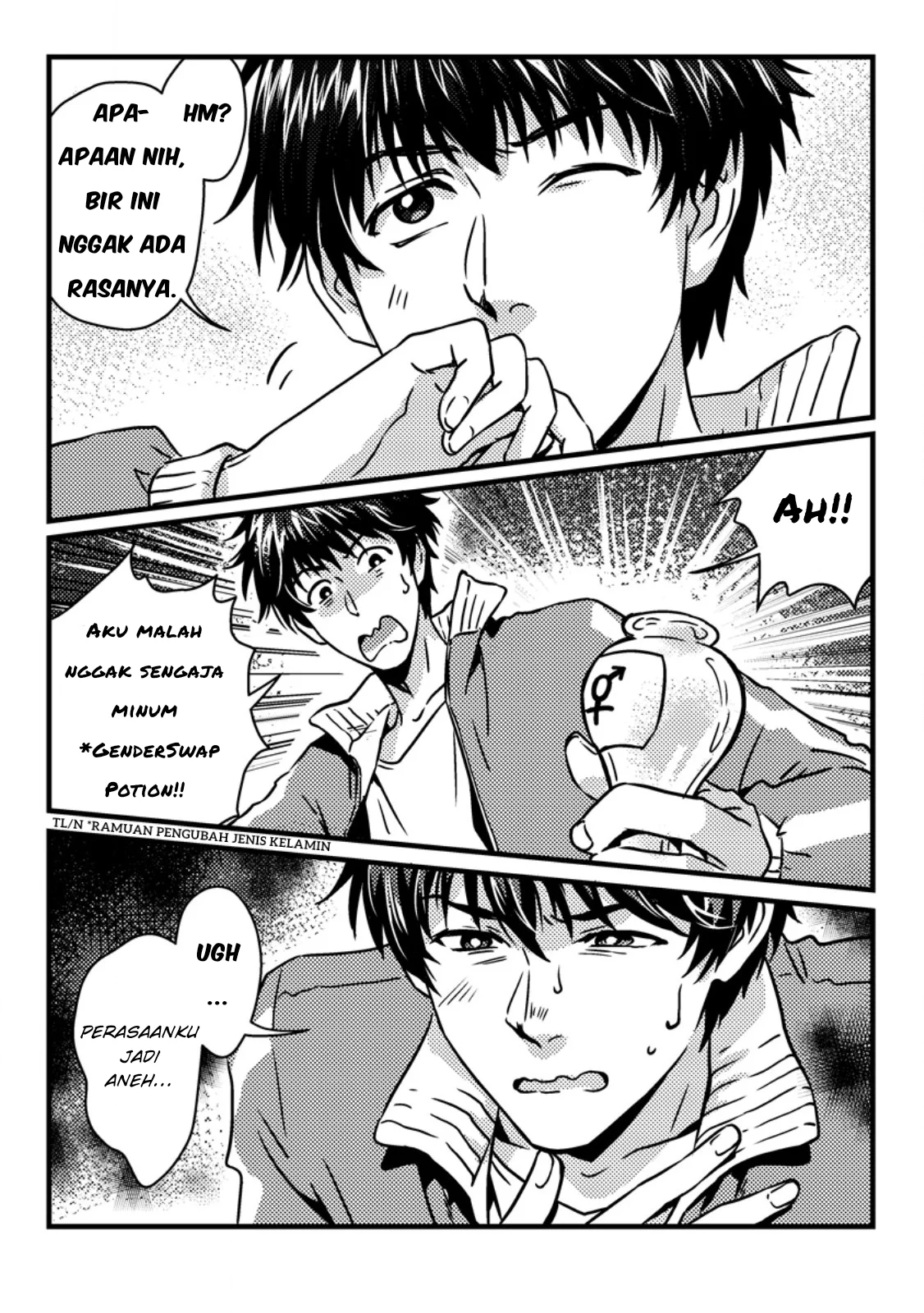 Chapter 2 - halaman 5