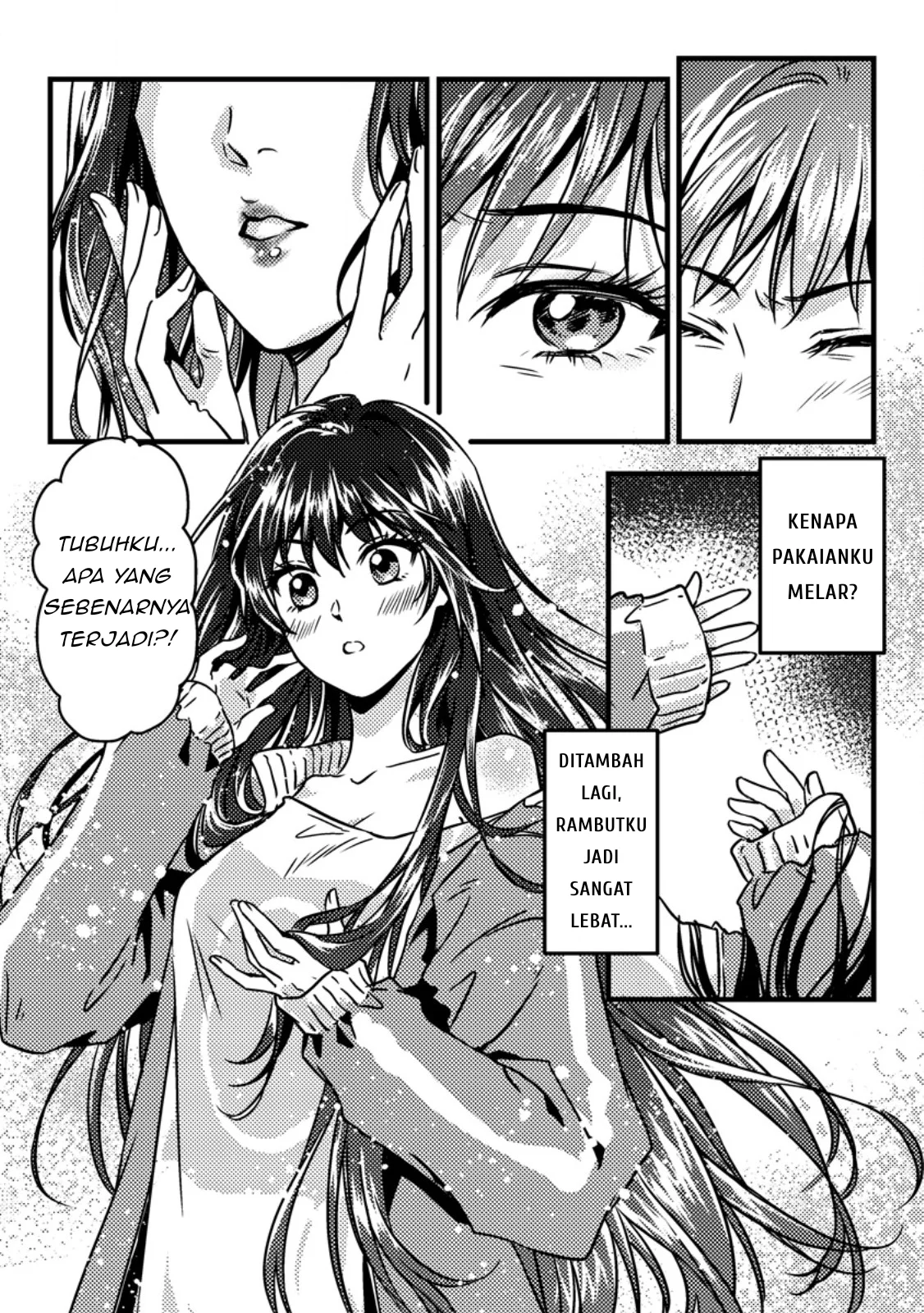 Chapter 2 - halaman 6