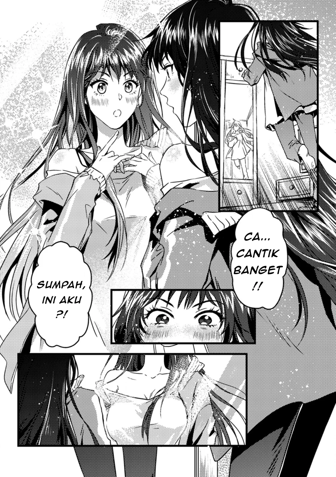 Chapter 2 - halaman 8