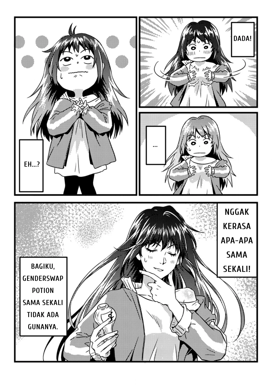 Chapter 2 - halaman 9