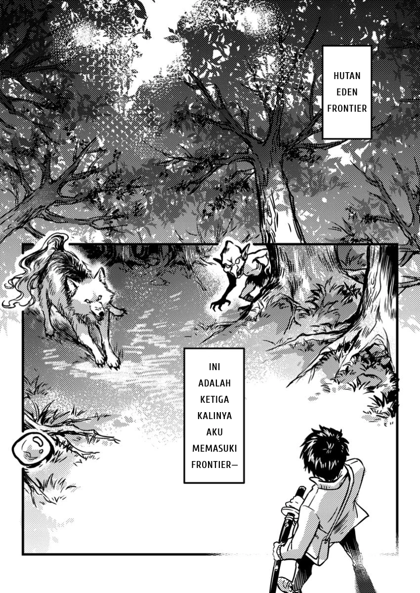 Chapter 3.1 - halaman 2
