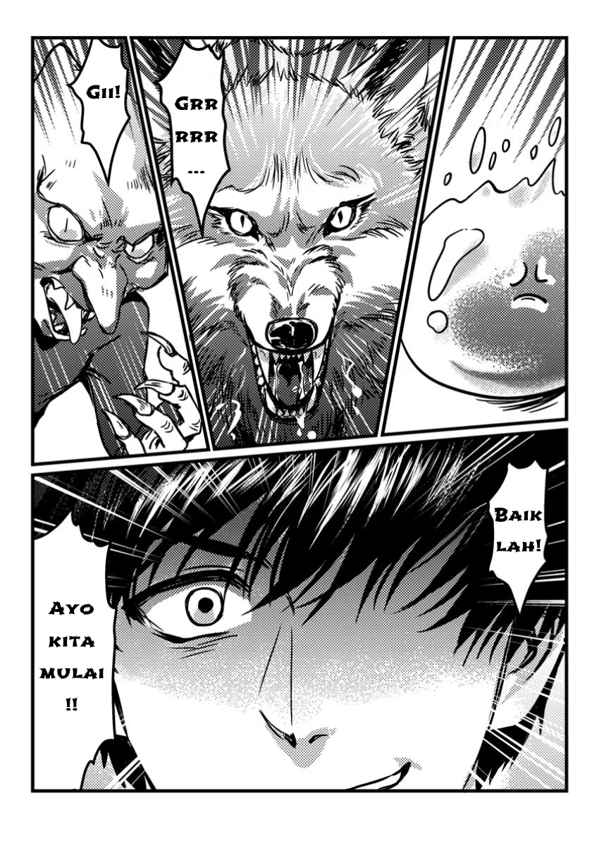 Chapter 3.1 - halaman 3