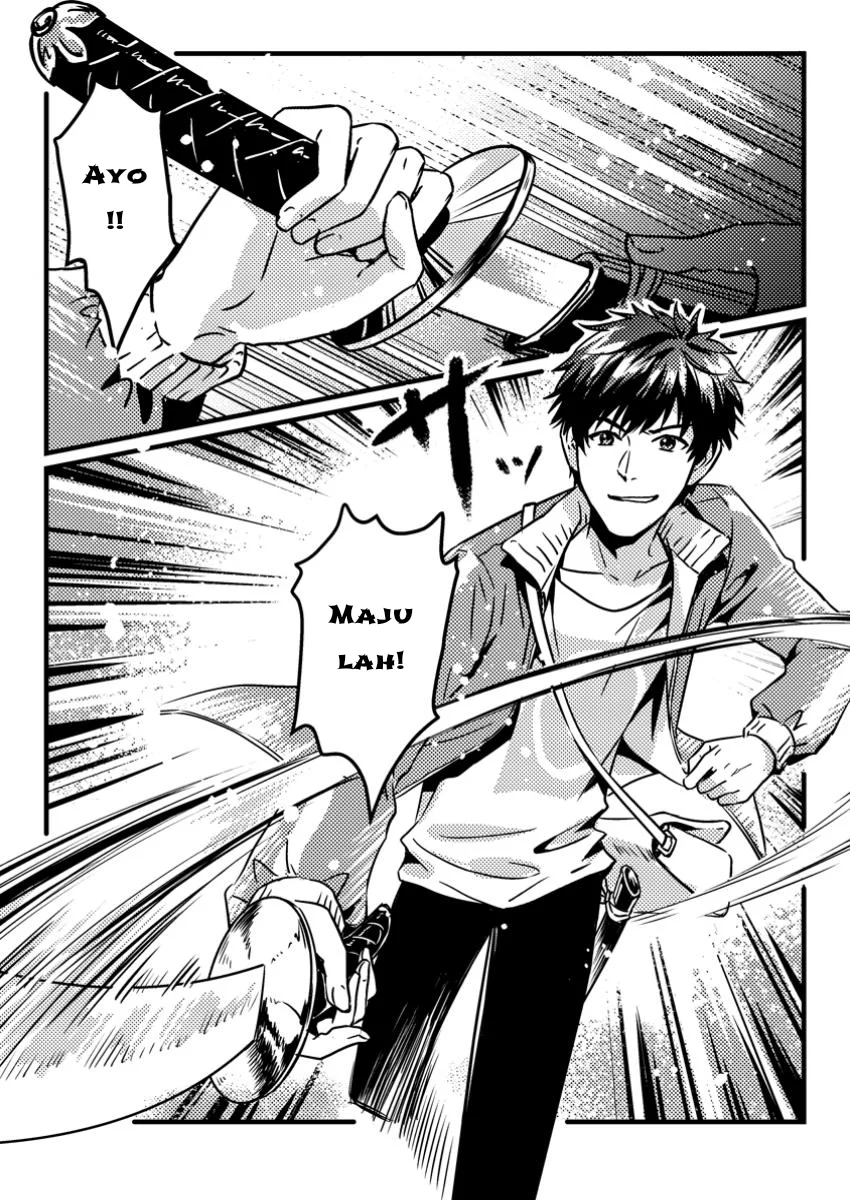 Chapter 3.1 - halaman 4