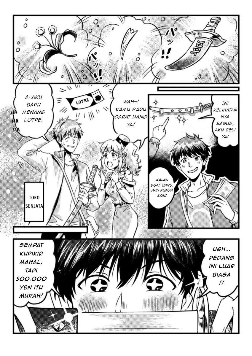 Chapter 3.1 - halaman 7