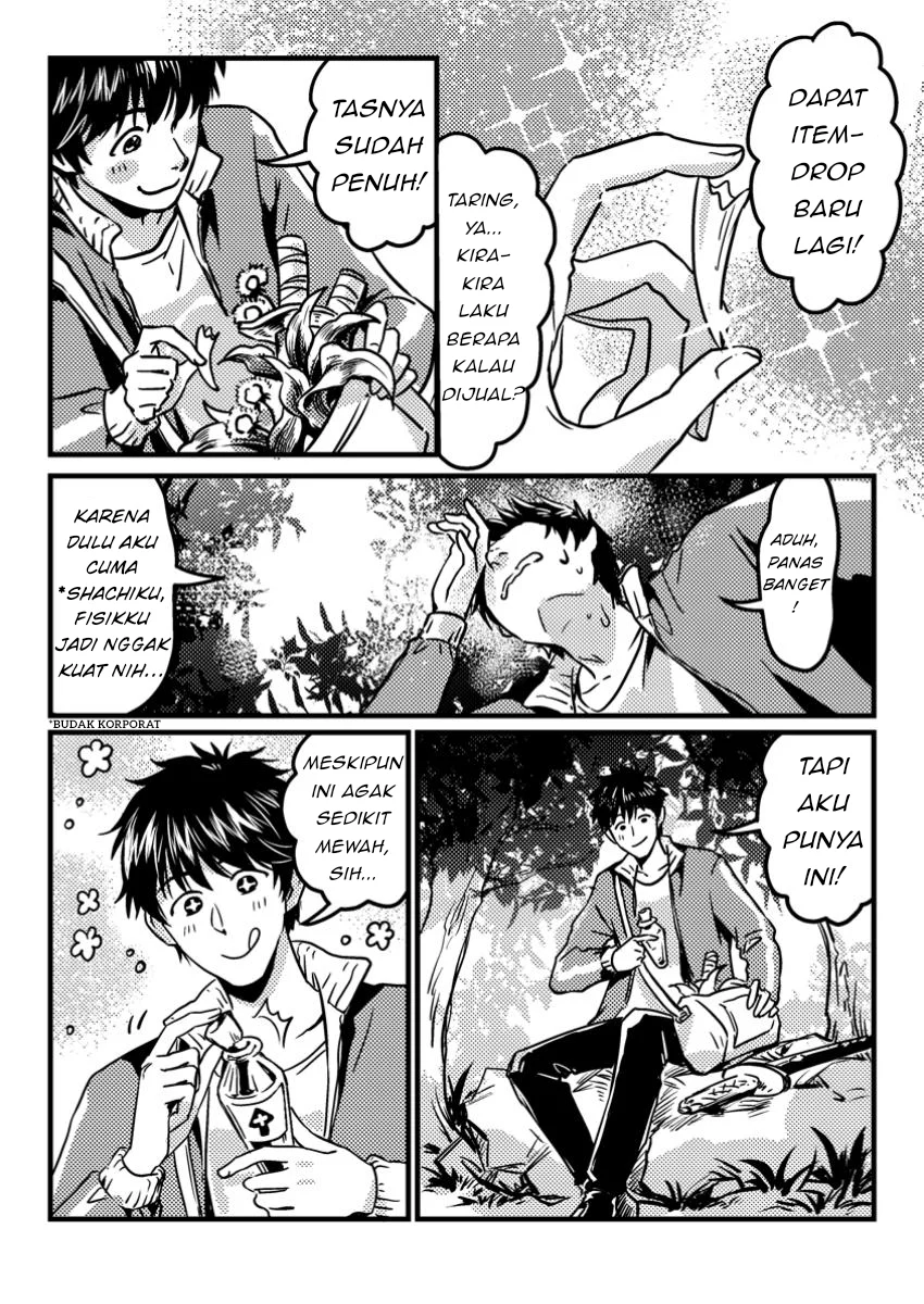 Chapter 3.1 - halaman 8