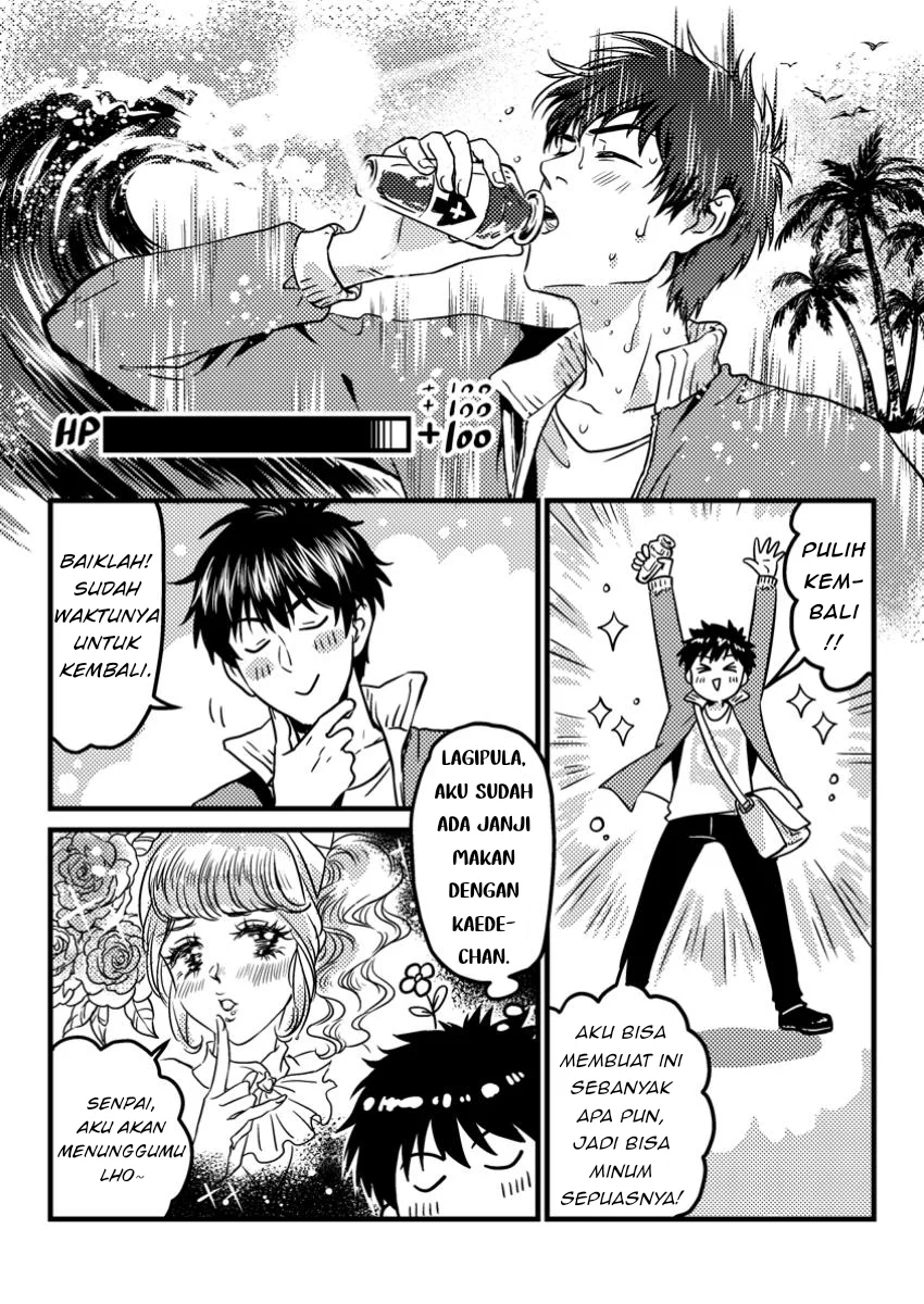 Chapter 3.1 - halaman 9